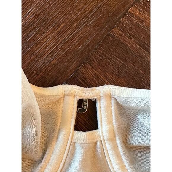 Jockey intimates set - Picture 3 of 13